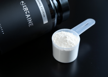 Fontes de Creatina: Onde Encontrar o Suplemento Natural Que Melhora o Desempenho Físico e Mental - Men's Health